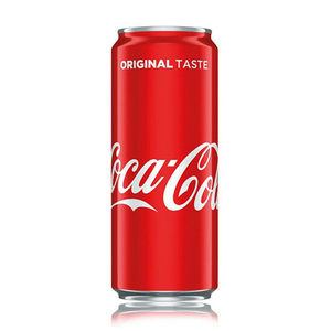 Coca-Cola en canettes et bouteilles 330ml / 500ml – Meilleure qualité, prix promotionnel - Product Image 6