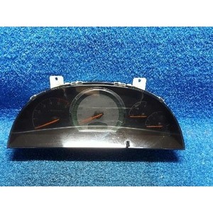เร็กซ์ตัน ชุดหน้าปัดเรือนไมล์มือสอง 8022008210 - Product Image 1