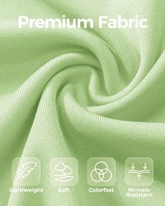 เสื้อตกปลาผู้ชายแบบมีโลโก้สั่งทำพิเศษ ป้องกันรังสียูวี UPF 50+ ระบายอากาศได้ดี แขนยาว มีรูสำหรับนิ้วโป้ง เหมาะสำหรับกีฬากลางแจ้ง - Product Image 5