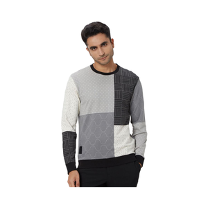 Sweat bas prix pour hommes Top qualité Design hommes sweat Pakistan fait tenue décontracté sweat thermique - Product Image 1