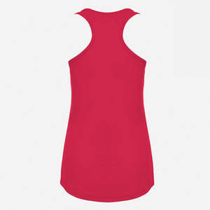 Nouvel Arrivage – Débardeurs d'été pour femmes, couleur unie, prix de gros, service OEM, vêtements décontractés et sportifs sans manches. - Product Image 6