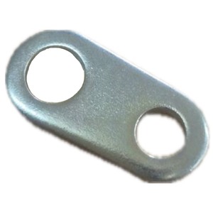 Fournisseur de composants électroniques OEM - Product Image 1