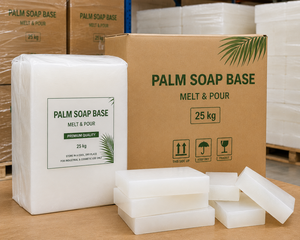 Pure White <b>Soap</b> Noodles From India Price-Friendly Daily Chemicals White Transparent Palm Oil <b>Soap</b> Noodles Tamil Nadu for All - Product Image 2