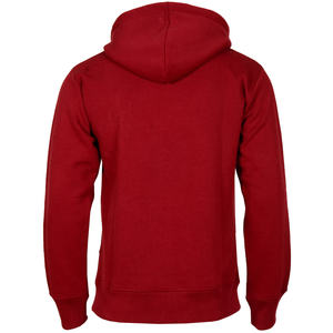 Survêtements personnalisés pour femmes, grammage lourd 500 GSM 350 GSM, en molleton polyester/coton, avec broderie, comprenant un sweat à capuche oversize et un short - Product Image 4