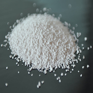 High Quality Good Price mgcl2 Magnesium <b>Chloride</b> Anhydrous - Product Image 1