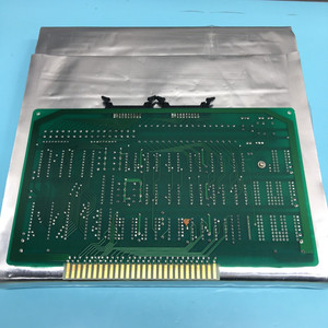 Placa PCB Shin-ei S200079A CONT-L/S, 152374 - Equipo y Piezas de Semiconductores de Confianza de Marca Global - Product Image 4
