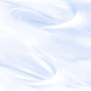 Ocean สีขาวเคลือบเสร็จสิ้นผู้ผลิตราคาต่ำสีขาวเทียมควอตซ์หินพอร์ซเลนกระเบื้องปูพื้น - Product Image 2