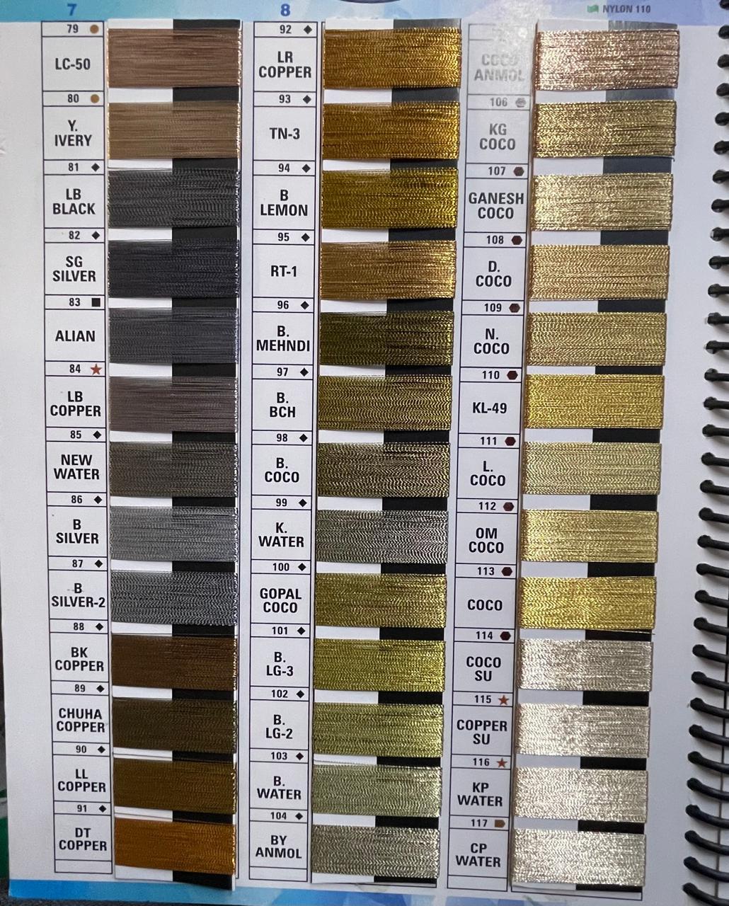 Personnalisé 2