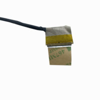 Placa convertidora VGA a LVDS Placa de TV inteligente LVDS