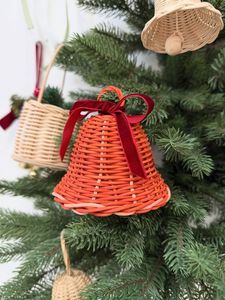 เครื่องประดับแขวนหวายสวยงาม งานฝีมือสำหรับตกแต่งบ้านอย่างมีสไตล์ - Product Image 3