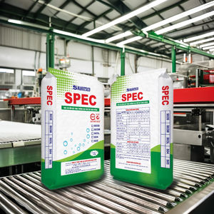 Bolsa de BOPP 60 x 95 cm x 150 gr |   Bolsa Tejida de BOPP de Plástico Fabricada en Vietnam para Harina, Arroz, Alimentos para Animales, Mariscos - Product Image 6