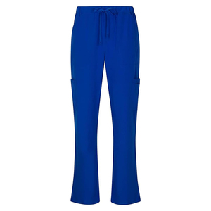 Uniformes Médicos para Hospitales, Uniformes para Doctores, Uniformes Médicos Unisex para Hombres y Mujeres - Product Image 4