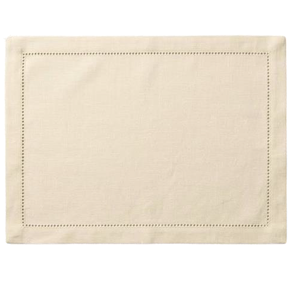 Top Selling Cotton <b>Placemat</b> for Everyday Dining Family Gatherings Wedding Banquets Restaurant Table Available At Good Price - Product Image 1