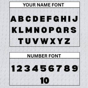 Conjunto de Uniforme de Baloncesto para Entrenamiento, Personalizado por Sublimación, para Hombres y Jóvenes, Camiseta y Pantalones Cortos Ligeros para Equipo - Product Image 6