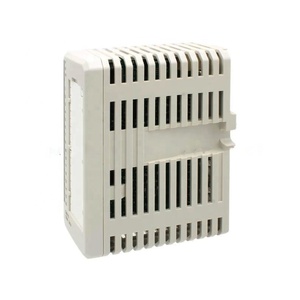 Fast Delivery <strong>Plc</strong> Industrial Control <strong>Module</strong> 3BDS008503R10 Industrial Control Equipment <strong>Plc</strong> 3BDS008536R1003 Controller - Product Image 4