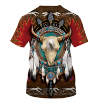 Chemises pour hommes, t-shirts en polyester pour impression par sublimation, machine d'impression de t-shirts pour femmes, Pakistan