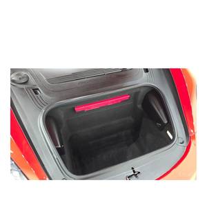 Para Porsche 718 2.0 Modelo de Junio de 2022, 32,726 km, Asientos de Cuero, Volante a la Izquierda - Product Image 6