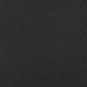 Sujetador Deportivo para Mujer, de Alto Impacto, Sin Costuras, para Gimnasio, Entrenamiento, Yoga, Proveedor de Sujetadores Deportivos - Product Image 4