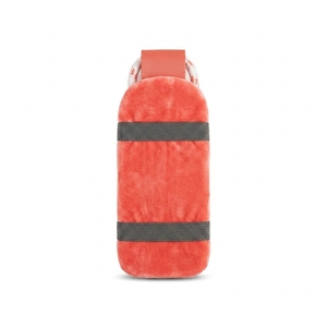 Épaulettes Premium de Haute Qualité, Accessoires Décoratifs pour Épaules avec Logo Personnalisé, Service OEM, Taille OEM, Marque Privée - Product Image 2