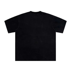 <b>Men's</b> Summer <b>T</b>-<b>Shirt</b> Short Sleeve <b>Cool</b> Quick Dry Breathable Ice Silk Seamless Tops Casual Solid Color Elastic Tee <b>Shirts</b> - Product Image 4
