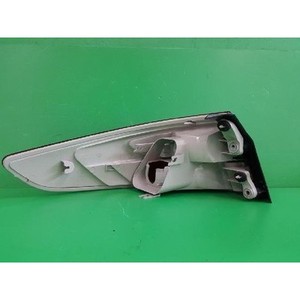 ไฟท้ายขวาของเรย์ รุ่น 265500016R - Product Image 4