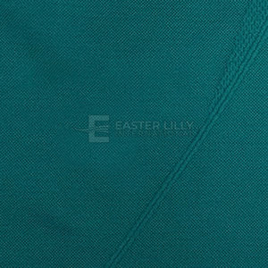 Conjunto de Yoga para Mujer, Superventas, MOQ Bajo, Color Sólido, Último Diseño, Precio al por Mayor - Product Image 6