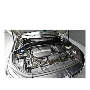 BMW X1 SDrive 20i M Sport 2023, 11,674 km, Emisión Euro V, Volante a la Izquierda, Cámara Trasera - Product Image 6