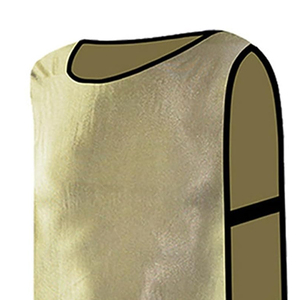 OEM Service Best Price Football Soccer <b>Bibs</b> Safety <b>Training</b> Vest Best Price Custom Made <b>Training</b> Wear Soccer <b>Bibs</b> - Product Image 4