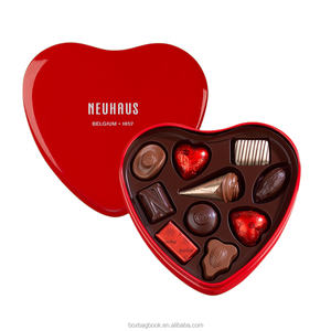 SUNSHINE <span class=keywords><strong>Crayon</strong></span> Tabac Cookie Or Argent Blanc Boîte <span class=keywords><strong>en</strong></span> fer blanc Rond Aliments Cookie Métal Haut Fond Boîte Fenêtre Couvercle Charnière Boîtes <span class=keywords><strong>en</strong></span> fer blanc - Product Image 5