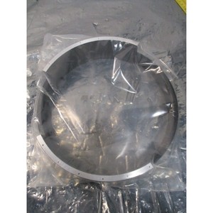 Cilindro de Elevación AMAT 0020-04167, Cubierta Externa de 8 Pulgadas - Equipo y Piezas de Semiconductores de Confianza de Tradicción Global - Product Image 5