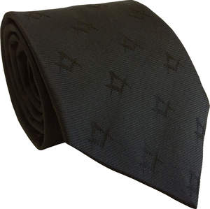 New Fashion Design Straps Wedding <b>Bowtie</b> Striped Print Elegant Embroidery Masonic Cravats Custom Silk Made - Product Image 3