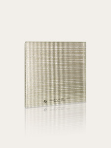 A medida sólido personalizable antiguo arenado arte vidrio decoración hoja Interior tallado hogar Baño taller Hotel Hospital - Product Image 1