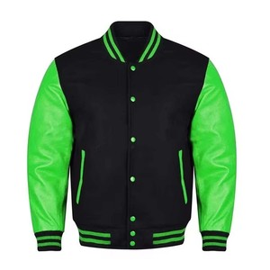 Veste de sport bleue pour homme, à capuche, doublée en polaire, respirante, coupe régulière, col montant, décontractée, pour l'automne - Product Image 2