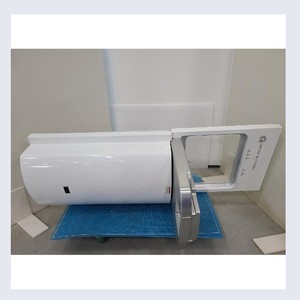 Puerto de Carga GES Cayman - Product Image 2
