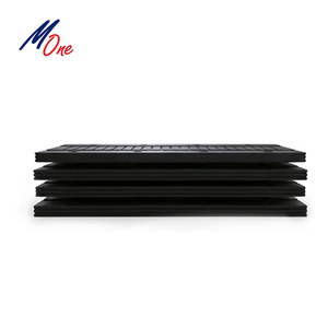 M100 Joint d'expansion élastomère, fabricant malaisien, joint en caoutchouc néoprène, garantie de qualité, meilleure vente, offre exceptionnelle - Product Image 4