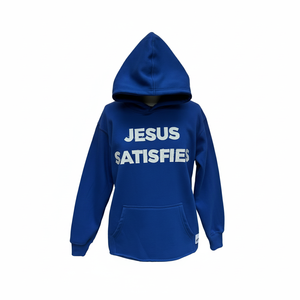 Sweat à capuche pour homme de style professionnel, qualité supérieure, 100% coton, fabriqué en usine, logo appliqué vieilli, prix abordable - Product Image 1