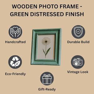 Álbumes de fotos, marcos para fotos, álbumes de fotos y accesorios, marcos digitales para fotos, marco de fotos de madera, máquina para cortar marcos de fotos - Product Image 2