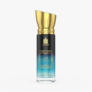 Adilqadri The Story Parfum en spray 20ml ou pour usage quotidien et voyage, disponible à prix compétitif - Product Image 3