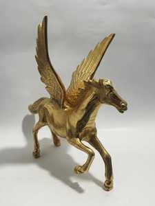 Metal Decoratives <b>Wall</b> art for room - Product Image 5