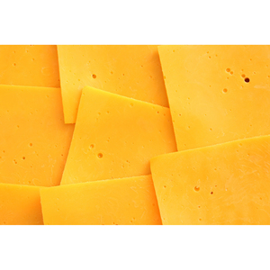 Queso Cheddar y Edam en Oferta - Product Image 3