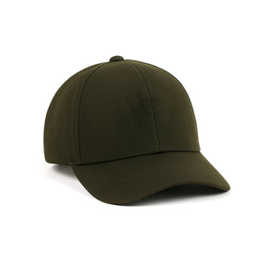 Casquette de baseball sportive de style streetwear en denim personnalisé de qualité supérieure - Performance 100% coton, casquette snapback unisexe - Product Image 4