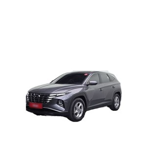 2022 for Hyundai Tucson Diesel 2.0 4WD 31,769 km Automatic Gearbox Leather Seats Rear Camera Left Steering - Product Image 1