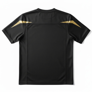 Uniforme de Fútbol Americano Personalizado para Equipos, Jersey de Malla al por Mayor, Pantalones Acolchados Resistentes, Ropa de Uniforme para Juegos - Product Image 2
