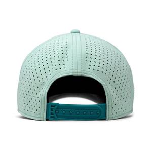 Gorras de Béisbol Deportivas de 6 Paneles, Hechas en Fábrica, Colores Personalizados, Vintage, 100% Algodón, Impermeables, para Hombre y Mujer - Product Image 4