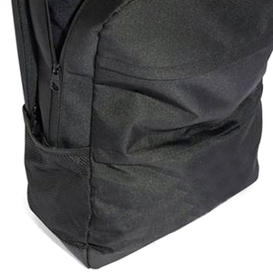 Sac à dos de luxe populaire en PU et polyester, grande capacité, durable, pour étudiants, unisexe, prix de gros - Product Image 4
