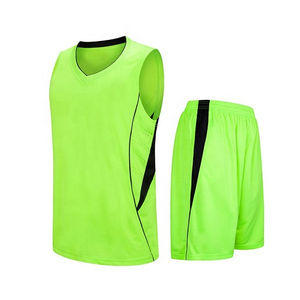 Uniforme de Voleibol Personalizado, Uniforme de Voleibol Sublimado Personalizado, Calidad de Exportación, Fácil de Lavar, Secado Rápido, 100% Poliéster - Product Image 3