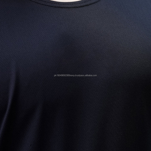 Débardeur personnalisé à la vente chaude, décontracté, basique, en coton lourd, sans manches, t-shirt pour homme, vintage, délavé, streetwear - Product Image 5