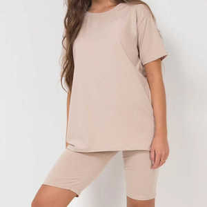 T-shirts personnalisés noirs coupe classique, blancs unis, courts, athlétiques, rose pâle, pour la gym, écologiques, respirants, 100 % coton pour hommes - Product Image 5