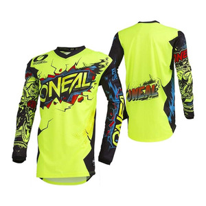 Camiseta Element Villain para hombre - Product Image 1