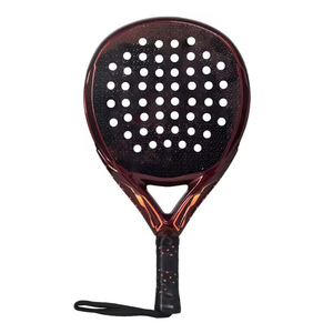 Raqueta de Tenis Playa Portátil, Ligera, Ecológica e Impermeable de Primera Calidad FK-708 de Flyingkick Enterprises, la Más Vendida - Product Image 1